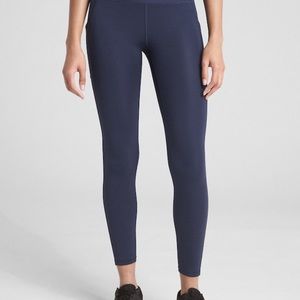 GAP NWT sculpt leggings